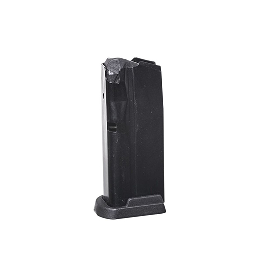 PROMAG MAG SIG P365 9MM 10RD BLUED STEEL (24) - Magazines